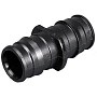 Муфты PPSU для PEX труб DN 16-50 PN 10 под надвижную гильзу OP-OP ONE PLUS купить в Воронеже | "Проконсим"