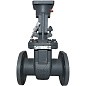 Задвижка стальная 30с941нж DN 100 PN 16 фланцевая L=230мм до 450гр. класс ''А'' СибЗТА купить в Воронеже | "Проконсим"