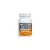 Смазка силиконовая сантехническая MasterPlast купить в Воронеже | "Проконсим"