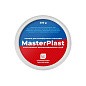 Смазка силиконовая сантехническая MasterPlast 250г банка купить в Воронеже | "Проконсим"