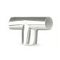 Тройник теплоизоляционный K-FLEX ST AL CLAD, DN 133, толщина 32мм, Tmax = 110гр., серый купить в Воронеже | "Проконсим"