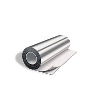 Рулоны теплоизоляционные K-FLEX AL CLAD купить в Воронеже | "Проконсим"