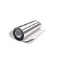 Рулоны теплоизоляционные K-FLEX AL CLAD купить в Воронеже | "Проконсим"