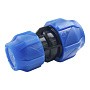 Муфта компрессионная переходная Valfex DN-32x25 PN-16 