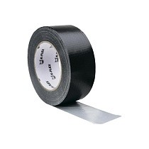 Лента теплоизоляционная K-FLEX DUCT 1604H, DN 48, L = 50м, Tmax = 60гр. черный  купить в Воронеже | "Проконсим"
