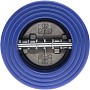 Клапаны обратные 2-створчатые чугунные DN 50-400 PN 16 межфланцевые до 120гр. створки из нержавеющей стали РИДАН NVD-895R купить в Воронеже | "Проконсим"