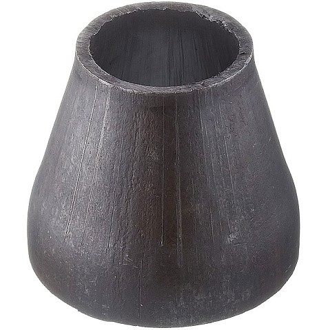 Переход стальной Дн 48,3х5,0 - 33,7х4,5 (DN 40-25) 1 исполнение ГОСТ 17378-2001 купить в Воронеже | "Проконсим"