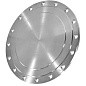 Заглушка фланцевая DN 200 PN 10 (Дн 219) АТК24.200.02-90 купить в Воронеже | "Проконсим"