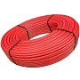 Трубы PE-Xa с EVOH DN 16-20 PN 10 из сшитого полиэтилена для теплого пола красные MVI купить в Воронеже | "Проконсим"