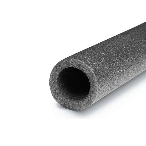 Трубка теплоизоляционная K-FLEX PE, DN 22 толщина 25мм от -80 до +95°C длина 2м купить в Воронеже | "Проконсим"