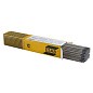 Электроды OK 46.00 2,5 х350мм (упаковка 5,3кг) ESAB 4600253AMO купить в Воронеже | "Проконсим"