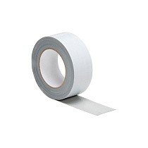 Ленты теплоизоляционные K-FLEX WT CLAD, DN 50-75, L= 50М купить в Воронеже | "Проконсим"