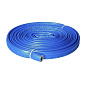 Трубка теплоизоляционная K-FLEX COMPACT BLUE, DN 15 толщина 9мм от -40 до +95°C длина 2м купить в Воронеже | "Проконсим"
