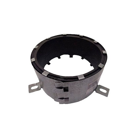 Муфта противопожарная K-Flex FIRE CP, DN 20, для пластиковых труб купить в Воронеже | "Проконсим"