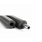 Трубка теплоизоляционная Energoflex Super DN 28 толщина 13мм от -40 до +95°C длина 2м купить в Воронеже | "Проконсим"