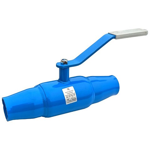 Краны стальные шаровые цельносварные DN 15-150 PN 25-40 полнопроходные приварные рычаг PR купить в Воронеже | "Проконсим" Краны стальные шаровые цельносварные DN 15-150 PN 25-40 полнопроходные приварные рычаг PR купить в Воронеже | "Проконсим"