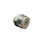 Штуцер 20 PN 25 G-3/4'' НР серый VALFEX купить в Воронеже | "Проконсим"
