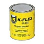 Клей K-Flex K414 0,8л купить в Воронеже | "Проконсим"