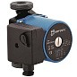 Насос циркуляционный с мокрым ротором GHN 20/40-180 50Вт 1х220В 3-скор. резьбовой PN10 110C IMP PUMPS купить в Воронеже | "Проконсим"