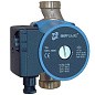 Насос циркуляционный с мокрым ротором SAN 20/60-130 90Вт 1х220В 3-скор. резьбовой PN10 65C IMP PUMPS купить в Воронеже | "Проконсим"