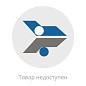 Кран стальной шаровой 11с67пМ DN 100 PN 16, фланцевый, полный проход, 152мм, PR купить в Воронеже | "Проконсим"
