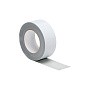 Лента теплоизоляционная K-FLEX WT CLAD, DN 50, L = 50м, Tmax = 100гр. белый купить в Воронеже | "Проконсим"