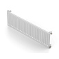 Панельный радиатор PRADO UNIVERSAL Z Тип 10 300х1900мм резьба-2G1/2'' 1064вт нижнее подкл. купить в Воронеже | "Проконсим"