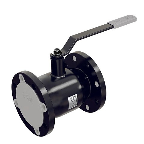 Краны стальные шаровые цельносварные DN 50-100 PN 25-40 полнопроходные фланцевые под задвижку рычаг ALSO купить в Воронеже | "Проконсим" Краны стальные шаровые цельносварные DN 50-100 PN 25-40 полнопроходные фланцевые под задвижку рычаг ALSO купить в Воронеже | "Проконсим"