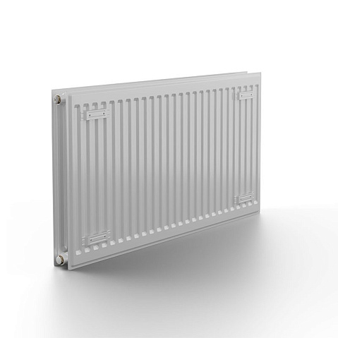 Панельный радиатор PRADO CLASSIC Z Тип 20 500х1600мм резьба-4G1/2'' 2329вт боковое подкл. купить в Воронеже | "Проконсим"