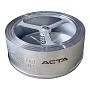 Клапаны обратные DN 15-300 PN 25 из нержавеющей стали межфланцевые до 200гр. АСТА ОК352 купить в Воронеже | "Проконсим"