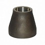 Переход стальной Дн 26,9х3,0-21,3х3,0 (DN20-15) исполнение 1 купить в Воронеже | "Проконсим"