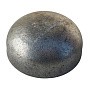 Заглушки стальные Дн 32-325 (DN 25-300) эллиптические ГОСТ 17379-2001 купить в Воронеже | "Проконсим"