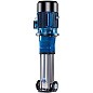 Насос многоступенчатый вертикальный CNP CDMF20-12LSWSC 15 кВт 3х380В нержавеющая сталь трубная резьба НР 2 PN 25 70гр. купить в Воронеже | "Проконсим"