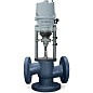 Клапан смесительный 27ч908нж DN 50 PN 16 с электроприводом 220В 25Kvs REGADA ST 0 490.0-0NVAC/00 КПСР купить в Воронеже | "Проконсим"