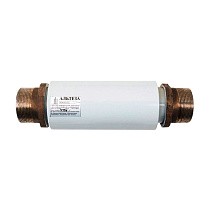 Компенсаторы сильфонные DN 15-200 PN 16 с резьбовыми патрубками Альтеза купить в Воронеже | "Проконсим"