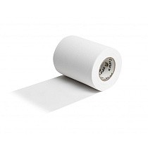 Лента теплоизоляционная K-FLEX , DN 100, L = 25м, Tmax = 70гр. белый купить в Воронеже | "Проконсим"