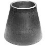 Переход стальной 09Г2С Дн 26,9х2,0- 21,3х2,0 (DN 20-15) 1 исполнение ГОСТ 17378-2001 купить в Воронеже | "Проконсим"