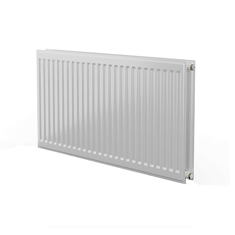 Панельный радиатор PRADO CLASSIC Z Тип 20 500х1900мм резьба-4G1/2'' 2759вт боковое подкл. купить в Воронеже | "Проконсим"