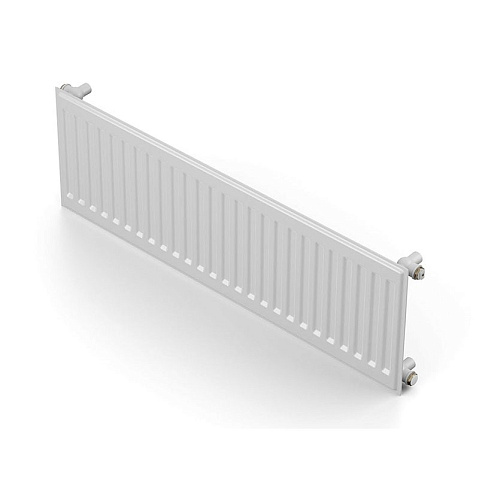 Панельный радиатор PRADO CLASSIC Z(Кр) Тип 10, 300х1600мм резьба-4G1/2'', 901вт, боковое подкл. купить в Воронеже | "Проконсим"