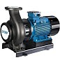 Консольно-моноблочный насос CNP NIS65-50-160/4SWH 3x220/380 2-полюсный из чугуна купить в Воронеже | "Проконсим"