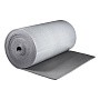 Рулон теплоизоляционный  K-FLEX 25x1000-08 AIR AD купить в Воронеже | "Проконсим"