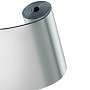 Рулон теплоизоляционный  K-FLEX 13x1000-14 ST AD AL CLAD купить в Воронеже | "Проконсим"