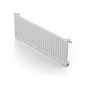 Панельный радиатор PRADO UNIVERSAL Z Тип 10 400х1100мм резьба-2G1/2'' 791вт нижнее подкл. купить в Воронеже | "Проконсим"