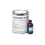 Клей двухкомпонентный K-FLEX 850 gr K 425 купить в Воронеже | "Проконсим"