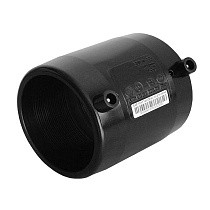 Муфта электросварная BF DN 315 SDR 11 купить в Воронеже | "Проконсим"