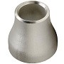 Переход стальной Дн 38х3,0-32х3,0 (DN32-25) оцинкованный 2 исполнение ГОСТ 17378-2001 купить в Воронеже | "Проконсим"