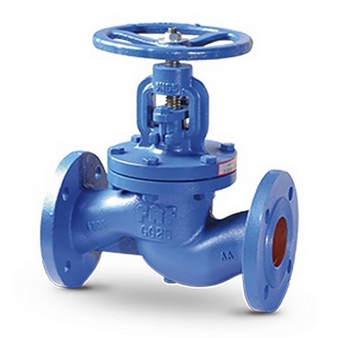 Запорные клапаны сильфонные DN 15-200 PN 16 фланцевые до 160гр. FAF 2130 купить в Воронеже | "Проконсим" Запорные клапаны сильфонные DN 15-200 PN 16 фланцевые до 160гр. FAF 2130 купить в Воронеже | "Проконсим"