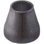 Переход стальной Дн 76,1х7,1 - 60,3х5,6 (DN 65-50) 1 исполнение ГОСТ 17378-2001 купить в Воронеже | "Проконсим"