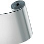 Рулон теплоизоляционный  K-FLEX 13x1000-14 ST AD AL CLAD купить в Воронеже | "Проконсим"