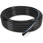 Труба напорная ПЭ 100 DN 32x2,4 PN 12,5 SDR 13,6 длина 100м черная Valfex купить в Воронеже | "Проконсим"